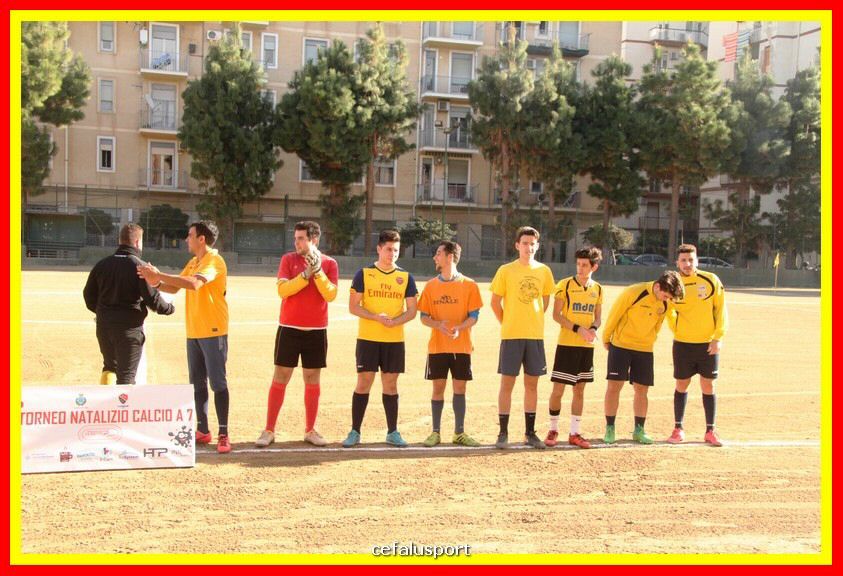 171227 cefalusport 029.jpg